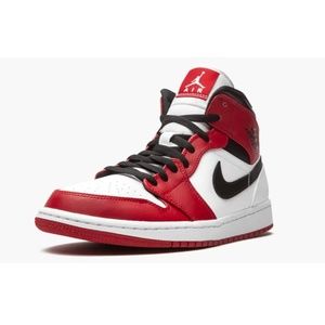 Meet your Posher, Howard